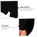 FRCOLOR Compression Wrist Brace Gloves - Carpal Tunnel Support & Thumb Stabilizer - 2 Pairs for Pain Relief - Buy Online on GoSupps.com