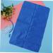 Didiseaon 2pcs Portable Oxygen Bag Oxygen Carrier Bag Portable Oxygen Tank Oxygen Tank Carrying Hodler Blue - Buy Online on GoSupps.com