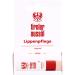 Tiroler Nuss l Original Lip Balm 4.8 G Stick