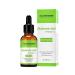 Neutriherbs Hyaluronic Acid Serum Lightweight/Rapidly Hydrate Skin Daily Facial Serum Improve Oily Dehydrated Acne-Prone Skin - 30ml / 1fl Oz Hyaluronic Acid Serum - Hydrate Skin