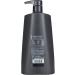 Buy Dove Men+Care 2 in 1 Shampoo + Conditioner - Fresh & Clean 25.4 fl oz | International Shipping Available - Buy Online on GoSupps.com