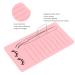 2 in 1 Eyelash Extension Holder & Display Tray Set with Tweezers - Perfect for Professional Use | Shop Internationally - Buy Online on GoSupps.com