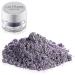 La Rosa Mineral Eyeshadow No. 40 Amethyst 3 g