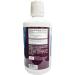 Magnesium Chloride - Pure Mineral Supplement for Wellness - Buy Online on GoSupps.com