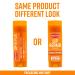 O'Keeffe's Unscented Lip Repair Balm for Dry Cracked Lips - Pack of 3, 0.15 Ounce Sticks - Buy Online on GoSupps.com