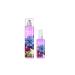 Signature - Fragrance Mist - Midnight Embrace 8 Fl Oz Pack 2
