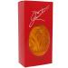 Gaviota Perfume Eau de Toilette Spray 4 Oz - Buy Online on GoSupps.com