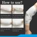 Okugaiya Waterproof PICC Line Protector & Bandage Cover - Chemo Arm Shower Elbow Plaster for Adults & Kids - Buy Online on GoSupps.com