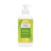 CND Scentsations Wash Citrus & Green Tea