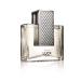 AVON LUCK Perfume for Men 44296