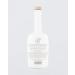 Lia Extra Virgin Olive Oil 500ml from Greece - Buy Online on GoSupps.com