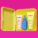 BYOMA Original | SO HYDRATED SET | Hydrating Face Care Set | Hydrating Skin Care Set - (30 ml 15 ml 15 ml) | vegan | by BELLA - Buy Online on GoSupps.com