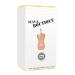 Hybrid & Company Sean's Boutique For Women Eau De Parfume Pour Femme Natural Spray 3.4FL.OZ - Buy Online on GoSupps.com