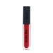 Sleek Makeup Matte Me Rioja Red - Long-lasting Liquid Lipstick | Buy Internationally - Buy Online on GoSupps.com