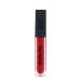 Sleek Makeup - Matte Me in Rioja Red by Sleek MakeUp