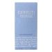 Image By Nino Cerruti Edt Spray 3.4 Oz