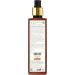 Khadi Traditional Rosewater and Honey Face Wash - Buy Online on GoSupps.com