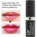 Lip Exfoliator Lip Scrub Sticks Nourishing Lipstick Remove Cuticles Lip Film for Home Gift - Buy Online on GoSupps.com