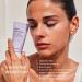 Provence Beauty BARE LUMI RE 5-in-1 Moisturizer - Protecting & Perfecting Cream for Radiant Skin | International Shipping Available - Buy Online on GoSupps.com