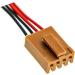 3.6V Battery Replacement for Yaskawa 2LS17500-TOY K-24 ER17/50 | International Shipping Available - Buy Online on GoSupps.com