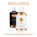 Fake Bake Darker Spray Tan Solution 32 fl Oz - Professional Sunless Self Tanner for Long-Lasting Glow on Face & Body - For Women & Men - Buy Online on GoSupps.com