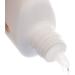 Zanifer Pro-Lc 1.25oz Professional Lens Cleaner - Superior Cleaning Solution - Buy Online on GoSupps.com