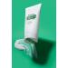 Fieldtrip Trail Blazer Anywhere Shave Lotion with Birch Sap - 5 fl oz | Premium International Shipping - Buy Online on GoSupps.com