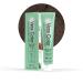 Vera Color - 7.1 Ash Blonde - Professional Permanent Hair Dye No Ammonia Cream Hair Colour with Plant Keratin Aloe Vera and Goji Berries - Total Coverage of Grey Hair - 100 ml