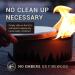 Radiate XL Portable Campfire - 3-5 Hours Burn Time - Reusable Fire Pit for Camping, S'mores, Cooking & Picnics - Recycled Soy Wax - Buy Online on GoSupps.com