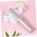 Angoily 2pcs Eye Shadow Eyeshadow Glow Glitter Eyeliner Liquid Eyeliners Women Makeup Make up 1 count (Pack of 1) Goldenx2pcs - Buy Online on GoSupps.com