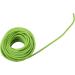 BTuregsau Tubing Exercise Rubber Resistance Band Catapult Dub Elastic Green 10M - Buy Online on GoSupps.com