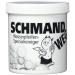 Schmand-Weg Cleaner - Water Pipe Special Cleaner - 140gr