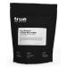 True Nutrition Pea Protein Powder Isolate - 25g Non-GMO Vegan Protein Powder per Serving - Low Carb Low Fat High Leucine - Gluten Free Dairy Free Soy Free - Chocolate Fudge Brownie - 5LB