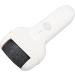 Electric Feet Callus Remover Electric feet Callus Remover USB Rechargeable IPX6 Automatic Efficient Ergonomic Electric Foot File for Exfoliation - Buy Online on GoSupps.com