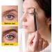 Magic 4-Tip Eyebrow Pencil 2024 New 3D Waterproof And Sweat-proof Microblading Eyebrow Pencil Contouring Pen With 4 Fork Long-Lasting Eyebrow Brush Microblade Eyebrow Pencil (3Pcs) - Buy Online on GoSupps.com