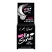 L.A. Girl Sweet Lip Scrub Sweet GLP525 (Pack of 2) 0.21 Ounce (Pack of 2) - Buy Online on GoSupps.com