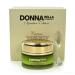 Buy 24K Collagen Radiance Renewal Cream - Anti-Aging Moisturizer for Radiant Skin | International Shipping Available - Buy Online on GoSupps.com