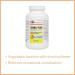 Senna Plus Stool Softener Tablet 1000/Bottle 50mg/8.6mg Docusate Sodium/Sennosides - 455-01-GCP - Buy Online on GoSupps.com