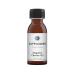 Mystic Moments | Safflower Organic Carrier Oil - 125ml - 100% Pure
