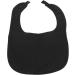 Neck Stoma Protector for Tracheostomy | Waterproof Adjustable Lightweight Cover | Dustproof Wound Care Solution for Patients Ideal for Bathing - Buy Online on GoSupps.com