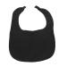 DAUZ Neck Stoma Protector | Waterproof Tracheostomy Shower Cover | Lightweight & Breathable Adjustable Mesh for Bathing - Buy Online on GoSupps.com