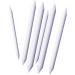MyLifeUNIT Paper Blending Stump and Tortillion for Student Sketch Drawing - Buy Online on GoSupps.com