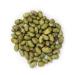 Edamame Beans Roasted & Salted 125g