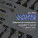 Dorco Pace 7 - 7 Blade Refills x 8 with Free 1 System Handle - Buy Online on GoSupps.com