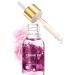 Huile Pour Ongles Et Cuticules - 15ml Soin R parateur Pour Ongles Ab m s - Traitement Nourrissant Maison Doux R paration Cuticules Dommag es - Buy Online on GoSupps.com