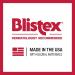 Blistex Moisture Revitalizer Lip Balm Lip Moisturizer Hydration Ceramide Formula 0.13 Ounce (Pack of 2) - Buy Online on GoSupps.com