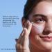 Fieldtrip Into the Blue Stress Less Moisturizer | Indian Wild Indigo | 2 fl oz | International Shipping Available - Buy Online on GoSupps.com