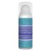 Organic Juniper Eczema Treatment for Itch Relief | Steroid-Free Formula for Psoriasis and Dermatitis | Gentle on Baby Skin | 1.7 fl. oz - Buy Online on GoSupps.com