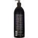 Tahe Magic Rizos Low Poo Moisturizing Shampoo for Wavy or Curly Hair (1000 ml) - Buy Online on GoSupps.com
