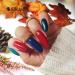 Buy Flexy Hybrid Gel *29 - 4.5g | Premium Quality Gel for Nail Art | International Shipping Available - Buy Online on GoSupps.com